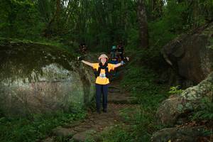 BIB: 
                            <button type="button" onclick="openModal(18486716)" class="btn btn-primary btn-sm float-right btn-popup" data-toggle="modal" data-target=".modal-high-quality">
                        <i class="fas fa-shopping-cart"></i> Add to Cart
                    </button>
                                            <button type="button" onclick="isThisMe(18486716, true)" class="btn btn-success btn-sm float-right btn-popup btn-isme hidden" data-toggle="tooltip" data-placement="bottom" title="นี่คือรูปของคุณใช่ไหม คลิกที่นี่เพื่อเอาเข้าอัลบั้ม">
                        <i class="fas fa-plus"></i> Add to album
                    </button>
                    <button type="button" onclick="isThisMe(18486716, false)" class="btn btn-warning btn-sm float-right btn-popup btn-isnotme hidden">
                        <i class="fas fa-ban"></i> Remove from album
                    </button>