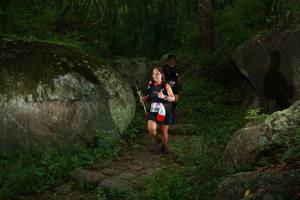 BIB: 
                            <button type="button" onclick="openModal(18483573)" class="btn btn-primary btn-sm float-right btn-popup" data-toggle="modal" data-target=".modal-high-quality">
                        <i class="fas fa-shopping-cart"></i> Add to Cart
                    </button>
                                            <button type="button" onclick="isThisMe(18483573, true)" class="btn btn-success btn-sm float-right btn-popup btn-isme hidden" data-toggle="tooltip" data-placement="bottom" title="นี่คือรูปของคุณใช่ไหม คลิกที่นี่เพื่อเอาเข้าอัลบั้ม">
                        <i class="fas fa-plus"></i> Add to album
                    </button>
                    <button type="button" onclick="isThisMe(18483573, false)" class="btn btn-warning btn-sm float-right btn-popup btn-isnotme hidden">
                        <i class="fas fa-ban"></i> Remove from album
                    </button>