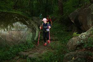 BIB: 
                            <button type="button" onclick="openModal(18485522)" class="btn btn-primary btn-sm float-right btn-popup" data-toggle="modal" data-target=".modal-high-quality">
                        <i class="fas fa-shopping-cart"></i> Add to Cart
                    </button>
                                            <button type="button" onclick="isThisMe(18485522, true)" class="btn btn-success btn-sm float-right btn-popup btn-isme hidden" data-toggle="tooltip" data-placement="bottom" title="นี่คือรูปของคุณใช่ไหม คลิกที่นี่เพื่อเอาเข้าอัลบั้ม">
                        <i class="fas fa-plus"></i> Add to album
                    </button>
                    <button type="button" onclick="isThisMe(18485522, false)" class="btn btn-warning btn-sm float-right btn-popup btn-isnotme hidden">
                        <i class="fas fa-ban"></i> Remove from album
                    </button>