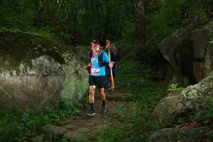 BIB: 
                            <button type="button" onclick="openModal(18481752)" class="btn btn-primary btn-sm float-right btn-popup" data-toggle="modal" data-target=".modal-high-quality">
                        <i class="fas fa-shopping-cart"></i> Add to Cart
                    </button>
                                            <button type="button" onclick="isThisMe(18481752, true)" class="btn btn-success btn-sm float-right btn-popup btn-isme hidden" data-toggle="tooltip" data-placement="bottom" title="นี่คือรูปของคุณใช่ไหม คลิกที่นี่เพื่อเอาเข้าอัลบั้ม">
                        <i class="fas fa-plus"></i> Add to album
                    </button>
                    <button type="button" onclick="isThisMe(18481752, false)" class="btn btn-warning btn-sm float-right btn-popup btn-isnotme hidden">
                        <i class="fas fa-ban"></i> Remove from album
                    </button>