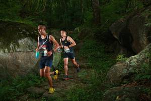 BIB: 
                            <button type="button" onclick="openModal(18480429)" class="btn btn-primary btn-sm float-right btn-popup" data-toggle="modal" data-target=".modal-high-quality">
                        <i class="fas fa-shopping-cart"></i> Add to Cart
                    </button>
                                            <button type="button" onclick="isThisMe(18480429, true)" class="btn btn-success btn-sm float-right btn-popup btn-isme hidden" data-toggle="tooltip" data-placement="bottom" title="นี่คือรูปของคุณใช่ไหม คลิกที่นี่เพื่อเอาเข้าอัลบั้ม">
                        <i class="fas fa-plus"></i> Add to album
                    </button>
                    <button type="button" onclick="isThisMe(18480429, false)" class="btn btn-warning btn-sm float-right btn-popup btn-isnotme hidden">
                        <i class="fas fa-ban"></i> Remove from album
                    </button>