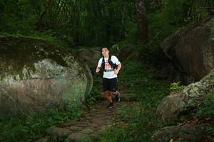 BIB: 
                            <button type="button" onclick="openModal(18485379)" class="btn btn-primary btn-sm float-right btn-popup" data-toggle="modal" data-target=".modal-high-quality">
                        <i class="fas fa-shopping-cart"></i> Add to Cart
                    </button>
                                            <button type="button" onclick="isThisMe(18485379, true)" class="btn btn-success btn-sm float-right btn-popup btn-isme hidden" data-toggle="tooltip" data-placement="bottom" title="นี่คือรูปของคุณใช่ไหม คลิกที่นี่เพื่อเอาเข้าอัลบั้ม">
                        <i class="fas fa-plus"></i> Add to album
                    </button>
                    <button type="button" onclick="isThisMe(18485379, false)" class="btn btn-warning btn-sm float-right btn-popup btn-isnotme hidden">
                        <i class="fas fa-ban"></i> Remove from album
                    </button>