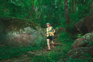 BIB: 
                            <button type="button" onclick="openModal(18479317)" class="btn btn-primary btn-sm float-right btn-popup" data-toggle="modal" data-target=".modal-high-quality">
                        <i class="fas fa-shopping-cart"></i> Add to Cart
                    </button>
                                            <button type="button" onclick="isThisMe(18479317, true)" class="btn btn-success btn-sm float-right btn-popup btn-isme hidden" data-toggle="tooltip" data-placement="bottom" title="นี่คือรูปของคุณใช่ไหม คลิกที่นี่เพื่อเอาเข้าอัลบั้ม">
                        <i class="fas fa-plus"></i> Add to album
                    </button>
                    <button type="button" onclick="isThisMe(18479317, false)" class="btn btn-warning btn-sm float-right btn-popup btn-isnotme hidden">
                        <i class="fas fa-ban"></i> Remove from album
                    </button>