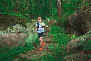 BIB: 
                            <button type="button" onclick="openModal(18479565)" class="btn btn-primary btn-sm float-right btn-popup" data-toggle="modal" data-target=".modal-high-quality">
                        <i class="fas fa-shopping-cart"></i> Add to Cart
                    </button>
                                            <button type="button" onclick="isThisMe(18479565, true)" class="btn btn-success btn-sm float-right btn-popup btn-isme hidden" data-toggle="tooltip" data-placement="bottom" title="นี่คือรูปของคุณใช่ไหม คลิกที่นี่เพื่อเอาเข้าอัลบั้ม">
                        <i class="fas fa-plus"></i> Add to album
                    </button>
                    <button type="button" onclick="isThisMe(18479565, false)" class="btn btn-warning btn-sm float-right btn-popup btn-isnotme hidden">
                        <i class="fas fa-ban"></i> Remove from album
                    </button>