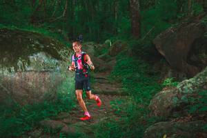 BIB: 
                            <button type="button" onclick="openModal(18479743)" class="btn btn-primary btn-sm float-right btn-popup" data-toggle="modal" data-target=".modal-high-quality">
                        <i class="fas fa-shopping-cart"></i> Add to Cart
                    </button>
                                            <button type="button" onclick="isThisMe(18479743, true)" class="btn btn-success btn-sm float-right btn-popup btn-isme hidden" data-toggle="tooltip" data-placement="bottom" title="นี่คือรูปของคุณใช่ไหม คลิกที่นี่เพื่อเอาเข้าอัลบั้ม">
                        <i class="fas fa-plus"></i> Add to album
                    </button>
                    <button type="button" onclick="isThisMe(18479743, false)" class="btn btn-warning btn-sm float-right btn-popup btn-isnotme hidden">
                        <i class="fas fa-ban"></i> Remove from album
                    </button>