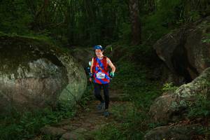 BIB: 
                            <button type="button" onclick="openModal(18483825)" class="btn btn-primary btn-sm float-right btn-popup" data-toggle="modal" data-target=".modal-high-quality">
                        <i class="fas fa-shopping-cart"></i> Add to Cart
                    </button>
                                            <button type="button" onclick="isThisMe(18483825, true)" class="btn btn-success btn-sm float-right btn-popup btn-isme hidden" data-toggle="tooltip" data-placement="bottom" title="นี่คือรูปของคุณใช่ไหม คลิกที่นี่เพื่อเอาเข้าอัลบั้ม">
                        <i class="fas fa-plus"></i> Add to album
                    </button>
                    <button type="button" onclick="isThisMe(18483825, false)" class="btn btn-warning btn-sm float-right btn-popup btn-isnotme hidden">
                        <i class="fas fa-ban"></i> Remove from album
                    </button>