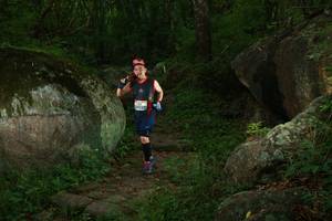 BIB: 
                            <button type="button" onclick="openModal(18482492)" class="btn btn-primary btn-sm float-right btn-popup" data-toggle="modal" data-target=".modal-high-quality">
                        <i class="fas fa-shopping-cart"></i> Add to Cart
                    </button>
                                            <button type="button" onclick="isThisMe(18482492, true)" class="btn btn-success btn-sm float-right btn-popup btn-isme hidden" data-toggle="tooltip" data-placement="bottom" title="นี่คือรูปของคุณใช่ไหม คลิกที่นี่เพื่อเอาเข้าอัลบั้ม">
                        <i class="fas fa-plus"></i> Add to album
                    </button>
                    <button type="button" onclick="isThisMe(18482492, false)" class="btn btn-warning btn-sm float-right btn-popup btn-isnotme hidden">
                        <i class="fas fa-ban"></i> Remove from album
                    </button>