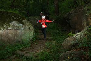 BIB: 
                            <button type="button" onclick="openModal(18484115)" class="btn btn-primary btn-sm float-right btn-popup" data-toggle="modal" data-target=".modal-high-quality">
                        <i class="fas fa-shopping-cart"></i> Add to Cart
                    </button>
                                            <button type="button" onclick="isThisMe(18484115, true)" class="btn btn-success btn-sm float-right btn-popup btn-isme hidden" data-toggle="tooltip" data-placement="bottom" title="นี่คือรูปของคุณใช่ไหม คลิกที่นี่เพื่อเอาเข้าอัลบั้ม">
                        <i class="fas fa-plus"></i> Add to album
                    </button>
                    <button type="button" onclick="isThisMe(18484115, false)" class="btn btn-warning btn-sm float-right btn-popup btn-isnotme hidden">
                        <i class="fas fa-ban"></i> Remove from album
                    </button>