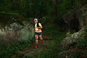 BIB: 
                            <button type="button" onclick="openModal(18483051)" class="btn btn-primary btn-sm float-right btn-popup" data-toggle="modal" data-target=".modal-high-quality">
                        <i class="fas fa-shopping-cart"></i> Add to Cart
                    </button>
                                            <button type="button" onclick="isThisMe(18483051, true)" class="btn btn-success btn-sm float-right btn-popup btn-isme hidden" data-toggle="tooltip" data-placement="bottom" title="นี่คือรูปของคุณใช่ไหม คลิกที่นี่เพื่อเอาเข้าอัลบั้ม">
                        <i class="fas fa-plus"></i> Add to album
                    </button>
                    <button type="button" onclick="isThisMe(18483051, false)" class="btn btn-warning btn-sm float-right btn-popup btn-isnotme hidden">
                        <i class="fas fa-ban"></i> Remove from album
                    </button>