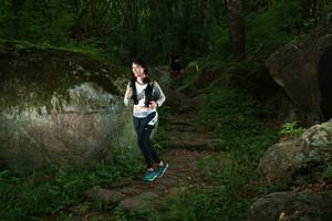 BIB: 
                            <button type="button" onclick="openModal(18484509)" class="btn btn-primary btn-sm float-right btn-popup" data-toggle="modal" data-target=".modal-high-quality">
                        <i class="fas fa-shopping-cart"></i> Add to Cart
                    </button>
                                            <button type="button" onclick="isThisMe(18484509, true)" class="btn btn-success btn-sm float-right btn-popup btn-isme hidden" data-toggle="tooltip" data-placement="bottom" title="นี่คือรูปของคุณใช่ไหม คลิกที่นี่เพื่อเอาเข้าอัลบั้ม">
                        <i class="fas fa-plus"></i> Add to album
                    </button>
                    <button type="button" onclick="isThisMe(18484509, false)" class="btn btn-warning btn-sm float-right btn-popup btn-isnotme hidden">
                        <i class="fas fa-ban"></i> Remove from album
                    </button>