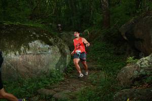 BIB: 
                            <button type="button" onclick="openModal(18480625)" class="btn btn-primary btn-sm float-right btn-popup" data-toggle="modal" data-target=".modal-high-quality">
                        <i class="fas fa-shopping-cart"></i> Add to Cart
                    </button>
                                            <button type="button" onclick="isThisMe(18480625, true)" class="btn btn-success btn-sm float-right btn-popup btn-isme hidden" data-toggle="tooltip" data-placement="bottom" title="นี่คือรูปของคุณใช่ไหม คลิกที่นี่เพื่อเอาเข้าอัลบั้ม">
                        <i class="fas fa-plus"></i> Add to album
                    </button>
                    <button type="button" onclick="isThisMe(18480625, false)" class="btn btn-warning btn-sm float-right btn-popup btn-isnotme hidden">
                        <i class="fas fa-ban"></i> Remove from album
                    </button>