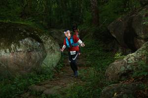 BIB: 
                            <button type="button" onclick="openModal(18482883)" class="btn btn-primary btn-sm float-right btn-popup" data-toggle="modal" data-target=".modal-high-quality">
                        <i class="fas fa-shopping-cart"></i> Add to Cart
                    </button>
                                            <button type="button" onclick="isThisMe(18482883, true)" class="btn btn-success btn-sm float-right btn-popup btn-isme hidden" data-toggle="tooltip" data-placement="bottom" title="นี่คือรูปของคุณใช่ไหม คลิกที่นี่เพื่อเอาเข้าอัลบั้ม">
                        <i class="fas fa-plus"></i> Add to album
                    </button>
                    <button type="button" onclick="isThisMe(18482883, false)" class="btn btn-warning btn-sm float-right btn-popup btn-isnotme hidden">
                        <i class="fas fa-ban"></i> Remove from album
                    </button>