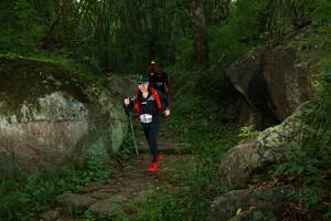 BIB: 
                            <button type="button" onclick="openModal(18486866)" class="btn btn-primary btn-sm float-right btn-popup" data-toggle="modal" data-target=".modal-high-quality">
                        <i class="fas fa-shopping-cart"></i> Add to Cart
                    </button>
                                            <button type="button" onclick="isThisMe(18486866, true)" class="btn btn-success btn-sm float-right btn-popup btn-isme hidden" data-toggle="tooltip" data-placement="bottom" title="นี่คือรูปของคุณใช่ไหม คลิกที่นี่เพื่อเอาเข้าอัลบั้ม">
                        <i class="fas fa-plus"></i> Add to album
                    </button>
                    <button type="button" onclick="isThisMe(18486866, false)" class="btn btn-warning btn-sm float-right btn-popup btn-isnotme hidden">
                        <i class="fas fa-ban"></i> Remove from album
                    </button>