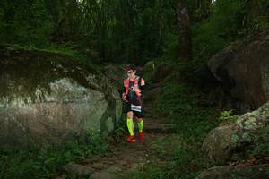 BIB: 
                            <button type="button" onclick="openModal(18484652)" class="btn btn-primary btn-sm float-right btn-popup" data-toggle="modal" data-target=".modal-high-quality">
                        <i class="fas fa-shopping-cart"></i> Add to Cart
                    </button>
                                            <button type="button" onclick="isThisMe(18484652, true)" class="btn btn-success btn-sm float-right btn-popup btn-isme hidden" data-toggle="tooltip" data-placement="bottom" title="นี่คือรูปของคุณใช่ไหม คลิกที่นี่เพื่อเอาเข้าอัลบั้ม">
                        <i class="fas fa-plus"></i> Add to album
                    </button>
                    <button type="button" onclick="isThisMe(18484652, false)" class="btn btn-warning btn-sm float-right btn-popup btn-isnotme hidden">
                        <i class="fas fa-ban"></i> Remove from album
                    </button>