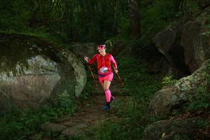 BIB: 
                            <button type="button" onclick="openModal(18482952)" class="btn btn-primary btn-sm float-right btn-popup" data-toggle="modal" data-target=".modal-high-quality">
                        <i class="fas fa-shopping-cart"></i> Add to Cart
                    </button>
                                            <button type="button" onclick="isThisMe(18482952, true)" class="btn btn-success btn-sm float-right btn-popup btn-isme hidden" data-toggle="tooltip" data-placement="bottom" title="นี่คือรูปของคุณใช่ไหม คลิกที่นี่เพื่อเอาเข้าอัลบั้ม">
                        <i class="fas fa-plus"></i> Add to album
                    </button>
                    <button type="button" onclick="isThisMe(18482952, false)" class="btn btn-warning btn-sm float-right btn-popup btn-isnotme hidden">
                        <i class="fas fa-ban"></i> Remove from album
                    </button>