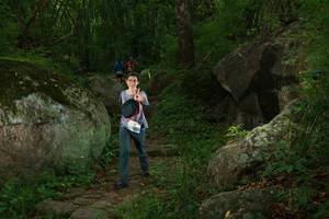 BIB: 
                            <button type="button" onclick="openModal(18486132)" class="btn btn-primary btn-sm float-right btn-popup" data-toggle="modal" data-target=".modal-high-quality">
                        <i class="fas fa-shopping-cart"></i> Add to Cart
                    </button>
                                            <button type="button" onclick="isThisMe(18486132, true)" class="btn btn-success btn-sm float-right btn-popup btn-isme hidden" data-toggle="tooltip" data-placement="bottom" title="นี่คือรูปของคุณใช่ไหม คลิกที่นี่เพื่อเอาเข้าอัลบั้ม">
                        <i class="fas fa-plus"></i> Add to album
                    </button>
                    <button type="button" onclick="isThisMe(18486132, false)" class="btn btn-warning btn-sm float-right btn-popup btn-isnotme hidden">
                        <i class="fas fa-ban"></i> Remove from album
                    </button>