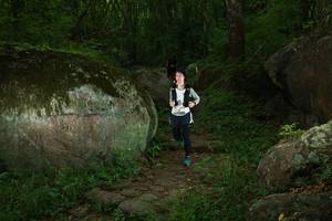 BIB: 
                            <button type="button" onclick="openModal(18484508)" class="btn btn-primary btn-sm float-right btn-popup" data-toggle="modal" data-target=".modal-high-quality">
                        <i class="fas fa-shopping-cart"></i> Add to Cart
                    </button>
                                            <button type="button" onclick="isThisMe(18484508, true)" class="btn btn-success btn-sm float-right btn-popup btn-isme hidden" data-toggle="tooltip" data-placement="bottom" title="นี่คือรูปของคุณใช่ไหม คลิกที่นี่เพื่อเอาเข้าอัลบั้ม">
                        <i class="fas fa-plus"></i> Add to album
                    </button>
                    <button type="button" onclick="isThisMe(18484508, false)" class="btn btn-warning btn-sm float-right btn-popup btn-isnotme hidden">
                        <i class="fas fa-ban"></i> Remove from album
                    </button>