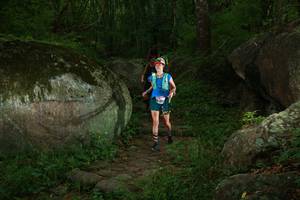 BIB: 
                            <button type="button" onclick="openModal(18482957)" class="btn btn-primary btn-sm float-right btn-popup" data-toggle="modal" data-target=".modal-high-quality">
                        <i class="fas fa-shopping-cart"></i> Add to Cart
                    </button>
                                            <button type="button" onclick="isThisMe(18482957, true)" class="btn btn-success btn-sm float-right btn-popup btn-isme hidden" data-toggle="tooltip" data-placement="bottom" title="นี่คือรูปของคุณใช่ไหม คลิกที่นี่เพื่อเอาเข้าอัลบั้ม">
                        <i class="fas fa-plus"></i> Add to album
                    </button>
                    <button type="button" onclick="isThisMe(18482957, false)" class="btn btn-warning btn-sm float-right btn-popup btn-isnotme hidden">
                        <i class="fas fa-ban"></i> Remove from album
                    </button>