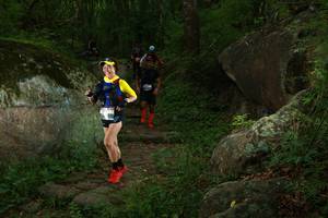 BIB: 
                            <button type="button" onclick="openModal(18484375)" class="btn btn-primary btn-sm float-right btn-popup" data-toggle="modal" data-target=".modal-high-quality">
                        <i class="fas fa-shopping-cart"></i> Add to Cart
                    </button>
                                            <button type="button" onclick="isThisMe(18484375, true)" class="btn btn-success btn-sm float-right btn-popup btn-isme hidden" data-toggle="tooltip" data-placement="bottom" title="นี่คือรูปของคุณใช่ไหม คลิกที่นี่เพื่อเอาเข้าอัลบั้ม">
                        <i class="fas fa-plus"></i> Add to album
                    </button>
                    <button type="button" onclick="isThisMe(18484375, false)" class="btn btn-warning btn-sm float-right btn-popup btn-isnotme hidden">
                        <i class="fas fa-ban"></i> Remove from album
                    </button>