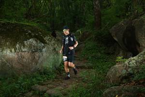 BIB: 
                            <button type="button" onclick="openModal(18485292)" class="btn btn-primary btn-sm float-right btn-popup" data-toggle="modal" data-target=".modal-high-quality">
                        <i class="fas fa-shopping-cart"></i> Add to Cart
                    </button>
                                            <button type="button" onclick="isThisMe(18485292, true)" class="btn btn-success btn-sm float-right btn-popup btn-isme hidden" data-toggle="tooltip" data-placement="bottom" title="นี่คือรูปของคุณใช่ไหม คลิกที่นี่เพื่อเอาเข้าอัลบั้ม">
                        <i class="fas fa-plus"></i> Add to album
                    </button>
                    <button type="button" onclick="isThisMe(18485292, false)" class="btn btn-warning btn-sm float-right btn-popup btn-isnotme hidden">
                        <i class="fas fa-ban"></i> Remove from album
                    </button>