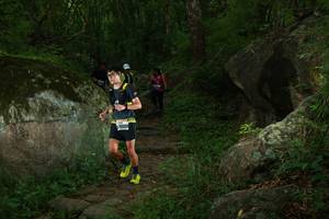 BIB: 
                            <button type="button" onclick="openModal(18483679)" class="btn btn-primary btn-sm float-right btn-popup" data-toggle="modal" data-target=".modal-high-quality">
                        <i class="fas fa-shopping-cart"></i> Add to Cart
                    </button>
                                            <button type="button" onclick="isThisMe(18483679, true)" class="btn btn-success btn-sm float-right btn-popup btn-isme hidden" data-toggle="tooltip" data-placement="bottom" title="นี่คือรูปของคุณใช่ไหม คลิกที่นี่เพื่อเอาเข้าอัลบั้ม">
                        <i class="fas fa-plus"></i> Add to album
                    </button>
                    <button type="button" onclick="isThisMe(18483679, false)" class="btn btn-warning btn-sm float-right btn-popup btn-isnotme hidden">
                        <i class="fas fa-ban"></i> Remove from album
                    </button>