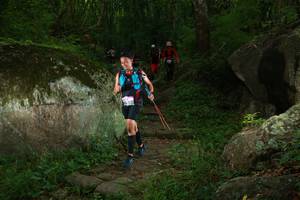 BIB: 
                            <button type="button" onclick="openModal(18481274)" class="btn btn-primary btn-sm float-right btn-popup" data-toggle="modal" data-target=".modal-high-quality">
                        <i class="fas fa-shopping-cart"></i> Add to Cart
                    </button>
                                            <button type="button" onclick="isThisMe(18481274, true)" class="btn btn-success btn-sm float-right btn-popup btn-isme hidden" data-toggle="tooltip" data-placement="bottom" title="นี่คือรูปของคุณใช่ไหม คลิกที่นี่เพื่อเอาเข้าอัลบั้ม">
                        <i class="fas fa-plus"></i> Add to album
                    </button>
                    <button type="button" onclick="isThisMe(18481274, false)" class="btn btn-warning btn-sm float-right btn-popup btn-isnotme hidden">
                        <i class="fas fa-ban"></i> Remove from album
                    </button>