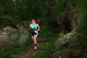 BIB: 
                            <button type="button" onclick="openModal(18486189)" class="btn btn-primary btn-sm float-right btn-popup" data-toggle="modal" data-target=".modal-high-quality">
                        <i class="fas fa-shopping-cart"></i> Add to Cart
                    </button>
                                            <button type="button" onclick="isThisMe(18486189, true)" class="btn btn-success btn-sm float-right btn-popup btn-isme hidden" data-toggle="tooltip" data-placement="bottom" title="นี่คือรูปของคุณใช่ไหม คลิกที่นี่เพื่อเอาเข้าอัลบั้ม">
                        <i class="fas fa-plus"></i> Add to album
                    </button>
                    <button type="button" onclick="isThisMe(18486189, false)" class="btn btn-warning btn-sm float-right btn-popup btn-isnotme hidden">
                        <i class="fas fa-ban"></i> Remove from album
                    </button>