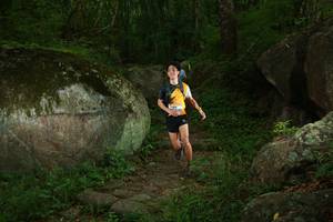 BIB: 
                            <button type="button" onclick="openModal(18480555)" class="btn btn-primary btn-sm float-right btn-popup" data-toggle="modal" data-target=".modal-high-quality">
                        <i class="fas fa-shopping-cart"></i> Add to Cart
                    </button>
                                            <button type="button" onclick="isThisMe(18480555, true)" class="btn btn-success btn-sm float-right btn-popup btn-isme hidden" data-toggle="tooltip" data-placement="bottom" title="นี่คือรูปของคุณใช่ไหม คลิกที่นี่เพื่อเอาเข้าอัลบั้ม">
                        <i class="fas fa-plus"></i> Add to album
                    </button>
                    <button type="button" onclick="isThisMe(18480555, false)" class="btn btn-warning btn-sm float-right btn-popup btn-isnotme hidden">
                        <i class="fas fa-ban"></i> Remove from album
                    </button>