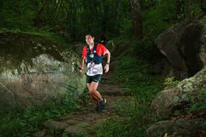 BIB: 
                            <button type="button" onclick="openModal(18481958)" class="btn btn-primary btn-sm float-right btn-popup" data-toggle="modal" data-target=".modal-high-quality">
                        <i class="fas fa-shopping-cart"></i> Add to Cart
                    </button>
                                            <button type="button" onclick="isThisMe(18481958, true)" class="btn btn-success btn-sm float-right btn-popup btn-isme hidden" data-toggle="tooltip" data-placement="bottom" title="นี่คือรูปของคุณใช่ไหม คลิกที่นี่เพื่อเอาเข้าอัลบั้ม">
                        <i class="fas fa-plus"></i> Add to album
                    </button>
                    <button type="button" onclick="isThisMe(18481958, false)" class="btn btn-warning btn-sm float-right btn-popup btn-isnotme hidden">
                        <i class="fas fa-ban"></i> Remove from album
                    </button>