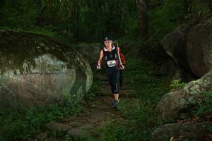 BIB: 
                            <button type="button" onclick="openModal(18482744)" class="btn btn-primary btn-sm float-right btn-popup" data-toggle="modal" data-target=".modal-high-quality">
                        <i class="fas fa-shopping-cart"></i> Add to Cart
                    </button>
                                            <button type="button" onclick="isThisMe(18482744, true)" class="btn btn-success btn-sm float-right btn-popup btn-isme hidden" data-toggle="tooltip" data-placement="bottom" title="นี่คือรูปของคุณใช่ไหม คลิกที่นี่เพื่อเอาเข้าอัลบั้ม">
                        <i class="fas fa-plus"></i> Add to album
                    </button>
                    <button type="button" onclick="isThisMe(18482744, false)" class="btn btn-warning btn-sm float-right btn-popup btn-isnotme hidden">
                        <i class="fas fa-ban"></i> Remove from album
                    </button>