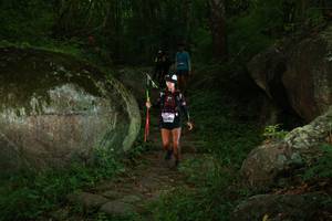 BIB: 
                            <button type="button" onclick="openModal(18481157)" class="btn btn-primary btn-sm float-right btn-popup" data-toggle="modal" data-target=".modal-high-quality">
                        <i class="fas fa-shopping-cart"></i> Add to Cart
                    </button>
                                            <button type="button" onclick="isThisMe(18481157, true)" class="btn btn-success btn-sm float-right btn-popup btn-isme hidden" data-toggle="tooltip" data-placement="bottom" title="นี่คือรูปของคุณใช่ไหม คลิกที่นี่เพื่อเอาเข้าอัลบั้ม">
                        <i class="fas fa-plus"></i> Add to album
                    </button>
                    <button type="button" onclick="isThisMe(18481157, false)" class="btn btn-warning btn-sm float-right btn-popup btn-isnotme hidden">
                        <i class="fas fa-ban"></i> Remove from album
                    </button>