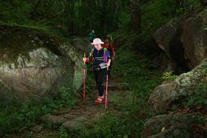 BIB: 
                            <button type="button" onclick="openModal(18485527)" class="btn btn-primary btn-sm float-right btn-popup" data-toggle="modal" data-target=".modal-high-quality">
                        <i class="fas fa-shopping-cart"></i> Add to Cart
                    </button>
                                            <button type="button" onclick="isThisMe(18485527, true)" class="btn btn-success btn-sm float-right btn-popup btn-isme hidden" data-toggle="tooltip" data-placement="bottom" title="นี่คือรูปของคุณใช่ไหม คลิกที่นี่เพื่อเอาเข้าอัลบั้ม">
                        <i class="fas fa-plus"></i> Add to album
                    </button>
                    <button type="button" onclick="isThisMe(18485527, false)" class="btn btn-warning btn-sm float-right btn-popup btn-isnotme hidden">
                        <i class="fas fa-ban"></i> Remove from album
                    </button>