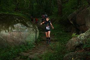 BIB: 
                            <button type="button" onclick="openModal(18482216)" class="btn btn-primary btn-sm float-right btn-popup" data-toggle="modal" data-target=".modal-high-quality">
                        <i class="fas fa-shopping-cart"></i> Add to Cart
                    </button>
                                            <button type="button" onclick="isThisMe(18482216, true)" class="btn btn-success btn-sm float-right btn-popup btn-isme hidden" data-toggle="tooltip" data-placement="bottom" title="นี่คือรูปของคุณใช่ไหม คลิกที่นี่เพื่อเอาเข้าอัลบั้ม">
                        <i class="fas fa-plus"></i> Add to album
                    </button>
                    <button type="button" onclick="isThisMe(18482216, false)" class="btn btn-warning btn-sm float-right btn-popup btn-isnotme hidden">
                        <i class="fas fa-ban"></i> Remove from album
                    </button>