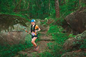 BIB: 
                            <button type="button" onclick="openModal(18479457)" class="btn btn-primary btn-sm float-right btn-popup" data-toggle="modal" data-target=".modal-high-quality">
                        <i class="fas fa-shopping-cart"></i> Add to Cart
                    </button>
                                            <button type="button" onclick="isThisMe(18479457, true)" class="btn btn-success btn-sm float-right btn-popup btn-isme hidden" data-toggle="tooltip" data-placement="bottom" title="นี่คือรูปของคุณใช่ไหม คลิกที่นี่เพื่อเอาเข้าอัลบั้ม">
                        <i class="fas fa-plus"></i> Add to album
                    </button>
                    <button type="button" onclick="isThisMe(18479457, false)" class="btn btn-warning btn-sm float-right btn-popup btn-isnotme hidden">
                        <i class="fas fa-ban"></i> Remove from album
                    </button>