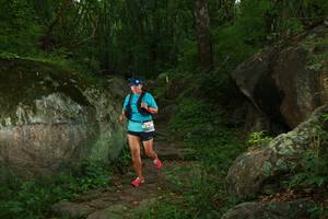 BIB: 
                            <button type="button" onclick="openModal(18487348)" class="btn btn-primary btn-sm float-right btn-popup" data-toggle="modal" data-target=".modal-high-quality">
                        <i class="fas fa-shopping-cart"></i> Add to Cart
                    </button>
                                            <button type="button" onclick="isThisMe(18487348, true)" class="btn btn-success btn-sm float-right btn-popup btn-isme hidden" data-toggle="tooltip" data-placement="bottom" title="นี่คือรูปของคุณใช่ไหม คลิกที่นี่เพื่อเอาเข้าอัลบั้ม">
                        <i class="fas fa-plus"></i> Add to album
                    </button>
                    <button type="button" onclick="isThisMe(18487348, false)" class="btn btn-warning btn-sm float-right btn-popup btn-isnotme hidden">
                        <i class="fas fa-ban"></i> Remove from album
                    </button>