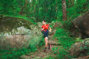 BIB: 
                            <button type="button" onclick="openModal(18479351)" class="btn btn-primary btn-sm float-right btn-popup" data-toggle="modal" data-target=".modal-high-quality">
                        <i class="fas fa-shopping-cart"></i> Add to Cart
                    </button>
                                            <button type="button" onclick="isThisMe(18479351, true)" class="btn btn-success btn-sm float-right btn-popup btn-isme hidden" data-toggle="tooltip" data-placement="bottom" title="นี่คือรูปของคุณใช่ไหม คลิกที่นี่เพื่อเอาเข้าอัลบั้ม">
                        <i class="fas fa-plus"></i> Add to album
                    </button>
                    <button type="button" onclick="isThisMe(18479351, false)" class="btn btn-warning btn-sm float-right btn-popup btn-isnotme hidden">
                        <i class="fas fa-ban"></i> Remove from album
                    </button>