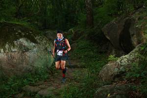 BIB: 
                            <button type="button" onclick="openModal(18484506)" class="btn btn-primary btn-sm float-right btn-popup" data-toggle="modal" data-target=".modal-high-quality">
                        <i class="fas fa-shopping-cart"></i> Add to Cart
                    </button>
                                            <button type="button" onclick="isThisMe(18484506, true)" class="btn btn-success btn-sm float-right btn-popup btn-isme hidden" data-toggle="tooltip" data-placement="bottom" title="นี่คือรูปของคุณใช่ไหม คลิกที่นี่เพื่อเอาเข้าอัลบั้ม">
                        <i class="fas fa-plus"></i> Add to album
                    </button>
                    <button type="button" onclick="isThisMe(18484506, false)" class="btn btn-warning btn-sm float-right btn-popup btn-isnotme hidden">
                        <i class="fas fa-ban"></i> Remove from album
                    </button>