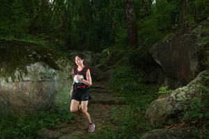 BIB: 
                            <button type="button" onclick="openModal(18484690)" class="btn btn-primary btn-sm float-right btn-popup" data-toggle="modal" data-target=".modal-high-quality">
                        <i class="fas fa-shopping-cart"></i> Add to Cart
                    </button>
                                            <button type="button" onclick="isThisMe(18484690, true)" class="btn btn-success btn-sm float-right btn-popup btn-isme hidden" data-toggle="tooltip" data-placement="bottom" title="นี่คือรูปของคุณใช่ไหม คลิกที่นี่เพื่อเอาเข้าอัลบั้ม">
                        <i class="fas fa-plus"></i> Add to album
                    </button>
                    <button type="button" onclick="isThisMe(18484690, false)" class="btn btn-warning btn-sm float-right btn-popup btn-isnotme hidden">
                        <i class="fas fa-ban"></i> Remove from album
                    </button>