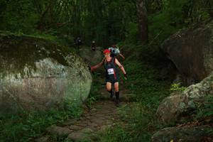 BIB: 
                            <button type="button" onclick="openModal(18485323)" class="btn btn-primary btn-sm float-right btn-popup" data-toggle="modal" data-target=".modal-high-quality">
                        <i class="fas fa-shopping-cart"></i> Add to Cart
                    </button>
                                            <button type="button" onclick="isThisMe(18485323, true)" class="btn btn-success btn-sm float-right btn-popup btn-isme hidden" data-toggle="tooltip" data-placement="bottom" title="นี่คือรูปของคุณใช่ไหม คลิกที่นี่เพื่อเอาเข้าอัลบั้ม">
                        <i class="fas fa-plus"></i> Add to album
                    </button>
                    <button type="button" onclick="isThisMe(18485323, false)" class="btn btn-warning btn-sm float-right btn-popup btn-isnotme hidden">
                        <i class="fas fa-ban"></i> Remove from album
                    </button>