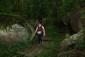 BIB: 
                            <button type="button" onclick="openModal(18485928)" class="btn btn-primary btn-sm float-right btn-popup" data-toggle="modal" data-target=".modal-high-quality">
                        <i class="fas fa-shopping-cart"></i> Add to Cart
                    </button>
                                            <button type="button" onclick="isThisMe(18485928, true)" class="btn btn-success btn-sm float-right btn-popup btn-isme hidden" data-toggle="tooltip" data-placement="bottom" title="นี่คือรูปของคุณใช่ไหม คลิกที่นี่เพื่อเอาเข้าอัลบั้ม">
                        <i class="fas fa-plus"></i> Add to album
                    </button>
                    <button type="button" onclick="isThisMe(18485928, false)" class="btn btn-warning btn-sm float-right btn-popup btn-isnotme hidden">
                        <i class="fas fa-ban"></i> Remove from album
                    </button>