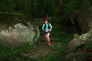 BIB: 
                            <button type="button" onclick="openModal(18481117)" class="btn btn-primary btn-sm float-right btn-popup" data-toggle="modal" data-target=".modal-high-quality">
                        <i class="fas fa-shopping-cart"></i> Add to Cart
                    </button>
                                            <button type="button" onclick="isThisMe(18481117, true)" class="btn btn-success btn-sm float-right btn-popup btn-isme hidden" data-toggle="tooltip" data-placement="bottom" title="นี่คือรูปของคุณใช่ไหม คลิกที่นี่เพื่อเอาเข้าอัลบั้ม">
                        <i class="fas fa-plus"></i> Add to album
                    </button>
                    <button type="button" onclick="isThisMe(18481117, false)" class="btn btn-warning btn-sm float-right btn-popup btn-isnotme hidden">
                        <i class="fas fa-ban"></i> Remove from album
                    </button>