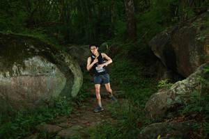 BIB: 
                            <button type="button" onclick="openModal(18483549)" class="btn btn-primary btn-sm float-right btn-popup" data-toggle="modal" data-target=".modal-high-quality">
                        <i class="fas fa-shopping-cart"></i> Add to Cart
                    </button>
                                            <button type="button" onclick="isThisMe(18483549, true)" class="btn btn-success btn-sm float-right btn-popup btn-isme hidden" data-toggle="tooltip" data-placement="bottom" title="นี่คือรูปของคุณใช่ไหม คลิกที่นี่เพื่อเอาเข้าอัลบั้ม">
                        <i class="fas fa-plus"></i> Add to album
                    </button>
                    <button type="button" onclick="isThisMe(18483549, false)" class="btn btn-warning btn-sm float-right btn-popup btn-isnotme hidden">
                        <i class="fas fa-ban"></i> Remove from album
                    </button>