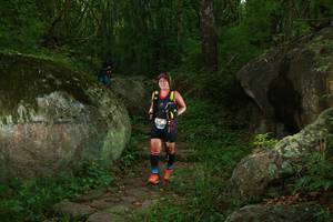 BIB: 
                            <button type="button" onclick="openModal(18487326)" class="btn btn-primary btn-sm float-right btn-popup" data-toggle="modal" data-target=".modal-high-quality">
                        <i class="fas fa-shopping-cart"></i> Add to Cart
                    </button>
                                            <button type="button" onclick="isThisMe(18487326, true)" class="btn btn-success btn-sm float-right btn-popup btn-isme hidden" data-toggle="tooltip" data-placement="bottom" title="นี่คือรูปของคุณใช่ไหม คลิกที่นี่เพื่อเอาเข้าอัลบั้ม">
                        <i class="fas fa-plus"></i> Add to album
                    </button>
                    <button type="button" onclick="isThisMe(18487326, false)" class="btn btn-warning btn-sm float-right btn-popup btn-isnotme hidden">
                        <i class="fas fa-ban"></i> Remove from album
                    </button>