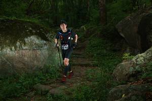 BIB: 
                            <button type="button" onclick="openModal(18483595)" class="btn btn-primary btn-sm float-right btn-popup" data-toggle="modal" data-target=".modal-high-quality">
                        <i class="fas fa-shopping-cart"></i> Add to Cart
                    </button>
                                            <button type="button" onclick="isThisMe(18483595, true)" class="btn btn-success btn-sm float-right btn-popup btn-isme hidden" data-toggle="tooltip" data-placement="bottom" title="นี่คือรูปของคุณใช่ไหม คลิกที่นี่เพื่อเอาเข้าอัลบั้ม">
                        <i class="fas fa-plus"></i> Add to album
                    </button>
                    <button type="button" onclick="isThisMe(18483595, false)" class="btn btn-warning btn-sm float-right btn-popup btn-isnotme hidden">
                        <i class="fas fa-ban"></i> Remove from album
                    </button>