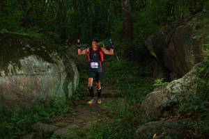 BIB: 
                            <button type="button" onclick="openModal(18483808)" class="btn btn-primary btn-sm float-right btn-popup" data-toggle="modal" data-target=".modal-high-quality">
                        <i class="fas fa-shopping-cart"></i> Add to Cart
                    </button>
                                            <button type="button" onclick="isThisMe(18483808, true)" class="btn btn-success btn-sm float-right btn-popup btn-isme hidden" data-toggle="tooltip" data-placement="bottom" title="นี่คือรูปของคุณใช่ไหม คลิกที่นี่เพื่อเอาเข้าอัลบั้ม">
                        <i class="fas fa-plus"></i> Add to album
                    </button>
                    <button type="button" onclick="isThisMe(18483808, false)" class="btn btn-warning btn-sm float-right btn-popup btn-isnotme hidden">
                        <i class="fas fa-ban"></i> Remove from album
                    </button>