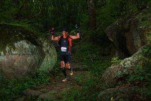 BIB: 
                            <button type="button" onclick="openModal(18483810)" class="btn btn-primary btn-sm float-right btn-popup" data-toggle="modal" data-target=".modal-high-quality">
                        <i class="fas fa-shopping-cart"></i> Add to Cart
                    </button>
                                            <button type="button" onclick="isThisMe(18483810, true)" class="btn btn-success btn-sm float-right btn-popup btn-isme hidden" data-toggle="tooltip" data-placement="bottom" title="นี่คือรูปของคุณใช่ไหม คลิกที่นี่เพื่อเอาเข้าอัลบั้ม">
                        <i class="fas fa-plus"></i> Add to album
                    </button>
                    <button type="button" onclick="isThisMe(18483810, false)" class="btn btn-warning btn-sm float-right btn-popup btn-isnotme hidden">
                        <i class="fas fa-ban"></i> Remove from album
                    </button>