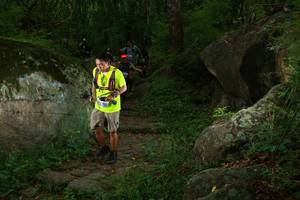 BIB: 
                            <button type="button" onclick="openModal(18484322)" class="btn btn-primary btn-sm float-right btn-popup" data-toggle="modal" data-target=".modal-high-quality">
                        <i class="fas fa-shopping-cart"></i> Add to Cart
                    </button>
                                            <button type="button" onclick="isThisMe(18484322, true)" class="btn btn-success btn-sm float-right btn-popup btn-isme hidden" data-toggle="tooltip" data-placement="bottom" title="นี่คือรูปของคุณใช่ไหม คลิกที่นี่เพื่อเอาเข้าอัลบั้ม">
                        <i class="fas fa-plus"></i> Add to album
                    </button>
                    <button type="button" onclick="isThisMe(18484322, false)" class="btn btn-warning btn-sm float-right btn-popup btn-isnotme hidden">
                        <i class="fas fa-ban"></i> Remove from album
                    </button>