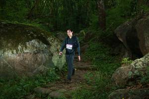 BIB: 
                            <button type="button" onclick="openModal(18482026)" class="btn btn-primary btn-sm float-right btn-popup" data-toggle="modal" data-target=".modal-high-quality">
                        <i class="fas fa-shopping-cart"></i> Add to Cart
                    </button>
                                            <button type="button" onclick="isThisMe(18482026, true)" class="btn btn-success btn-sm float-right btn-popup btn-isme hidden" data-toggle="tooltip" data-placement="bottom" title="นี่คือรูปของคุณใช่ไหม คลิกที่นี่เพื่อเอาเข้าอัลบั้ม">
                        <i class="fas fa-plus"></i> Add to album
                    </button>
                    <button type="button" onclick="isThisMe(18482026, false)" class="btn btn-warning btn-sm float-right btn-popup btn-isnotme hidden">
                        <i class="fas fa-ban"></i> Remove from album
                    </button>