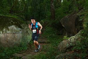 BIB: 1216
                            <button type="button" onclick="openModal(18487113)" class="btn btn-primary btn-sm float-right btn-popup" data-toggle="modal" data-target=".modal-high-quality">
                        <i class="fas fa-shopping-cart"></i> Add to Cart
                    </button>
                                            <button type="button" onclick="isThisMe(18487113, true)" class="btn btn-success btn-sm float-right btn-popup btn-isme hidden" data-toggle="tooltip" data-placement="bottom" title="นี่คือรูปของคุณใช่ไหม คลิกที่นี่เพื่อเอาเข้าอัลบั้ม">
                        <i class="fas fa-plus"></i> Add to album
                    </button>
                    <button type="button" onclick="isThisMe(18487113, false)" class="btn btn-warning btn-sm float-right btn-popup btn-isnotme hidden">
                        <i class="fas fa-ban"></i> Remove from album
                    </button>