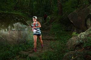 BIB: 
                            <button type="button" onclick="openModal(18482833)" class="btn btn-primary btn-sm float-right btn-popup" data-toggle="modal" data-target=".modal-high-quality">
                        <i class="fas fa-shopping-cart"></i> Add to Cart
                    </button>
                                            <button type="button" onclick="isThisMe(18482833, true)" class="btn btn-success btn-sm float-right btn-popup btn-isme hidden" data-toggle="tooltip" data-placement="bottom" title="นี่คือรูปของคุณใช่ไหม คลิกที่นี่เพื่อเอาเข้าอัลบั้ม">
                        <i class="fas fa-plus"></i> Add to album
                    </button>
                    <button type="button" onclick="isThisMe(18482833, false)" class="btn btn-warning btn-sm float-right btn-popup btn-isnotme hidden">
                        <i class="fas fa-ban"></i> Remove from album
                    </button>